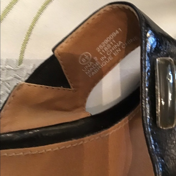 Womens George Sandal 🔥2 for $15🔥 - Picture 3 of 3